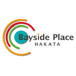 Bayside Place