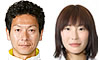 選手・スタッフ紹介
