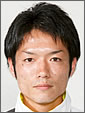 濵口 隆幸の顔写真