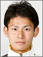 久保田 和真の顔写真