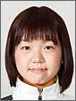 芦 麻生の顔写真