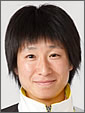 陣内 綾子の顔写真
