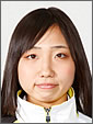 横石 悠貴の顔写真