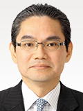 役員紹介 企業情報 九電工