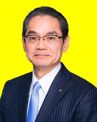 スタッフ 選手 スタッフ紹介 九電工