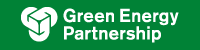 Green Energy Partnership