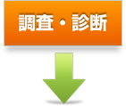 調査・診断