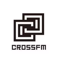 株式会社CROSSFM