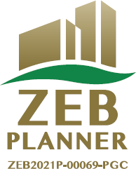 ZEB PLANNER